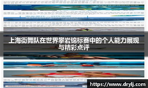 芒果体育登录注册