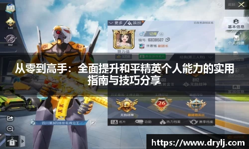 芒果体育官方网站