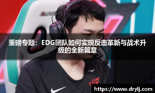 芒果体育官方网站