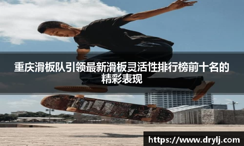 芒果体育官方app下载