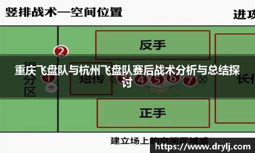 芒果体育官方app下载