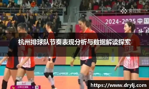 芒果体育