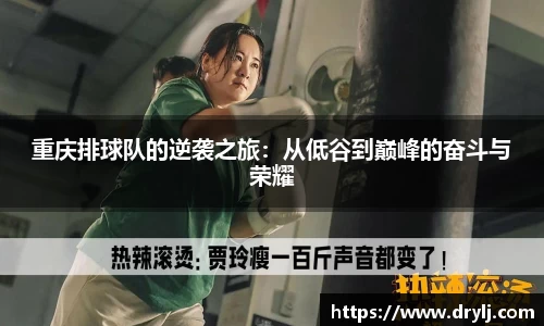 芒果体育官方app下载
